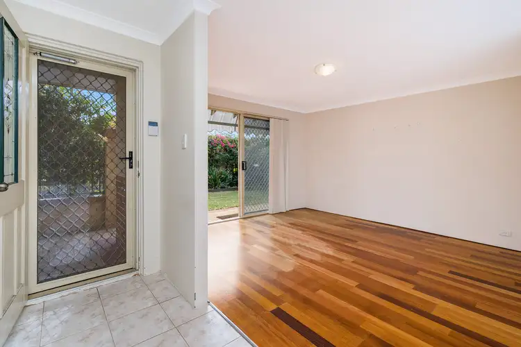 Fifth view of Homely house listing, 1/74 Spencer Avenue, Yokine WA 6060