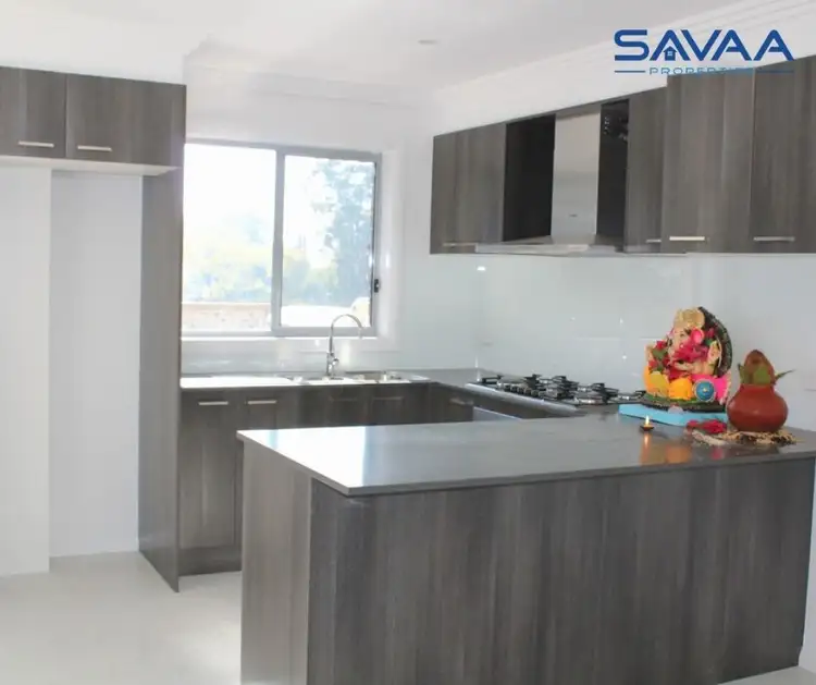 Third view of Homely townhouse listing, 2/11-13 Hawkesbury Road, Westmead NSW 2145