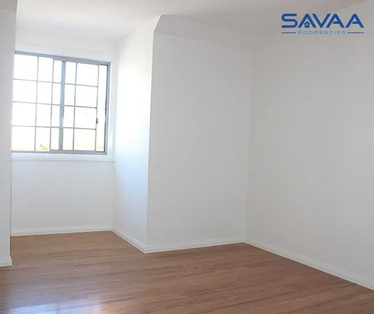 Fifth view of Homely townhouse listing, 2/11-13 Hawkesbury Road, Westmead NSW 2145