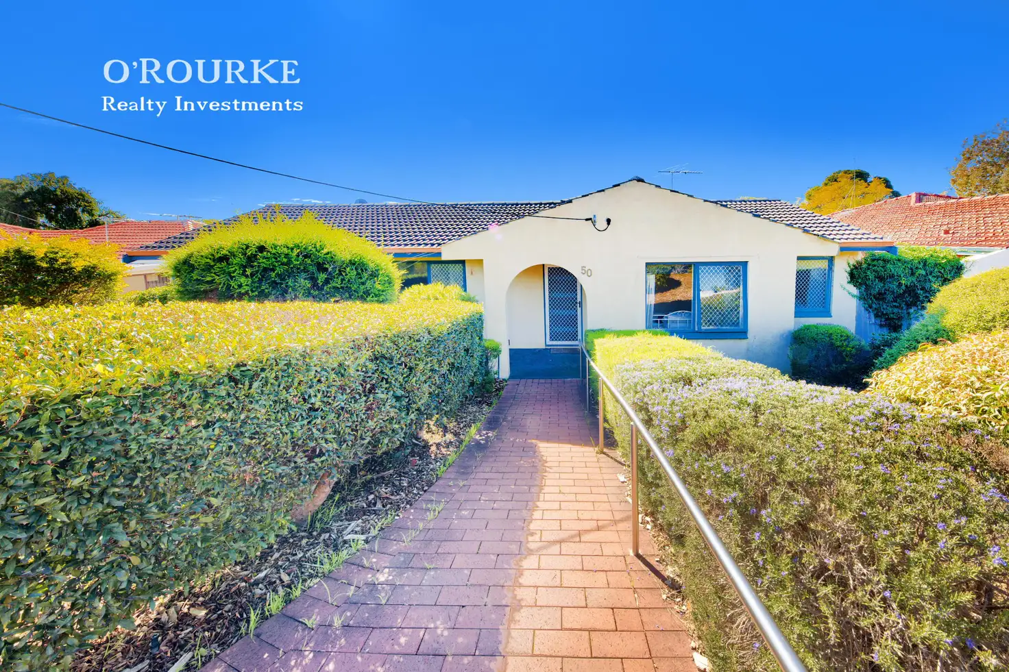 Main view of Homely house listing, 50 Willow Road, Warwick WA 6024
