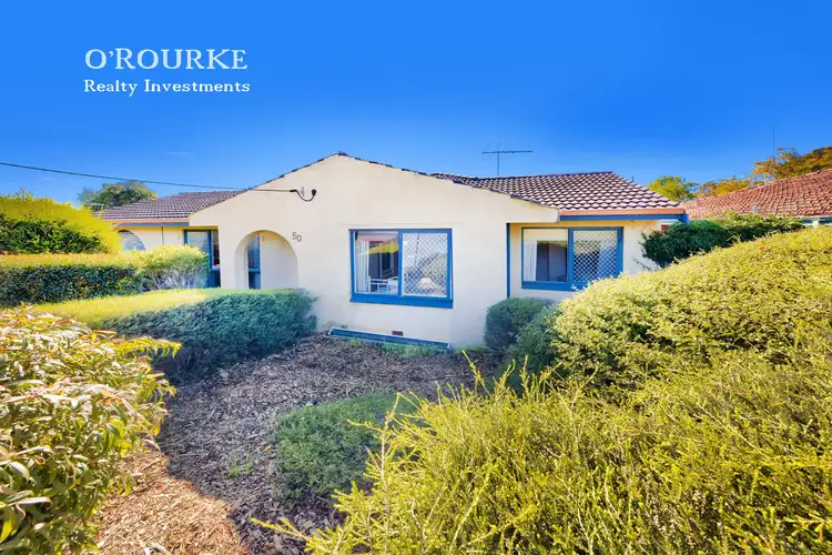 Fourth view of Homely house listing, 50 Willow Road, Warwick WA 6024