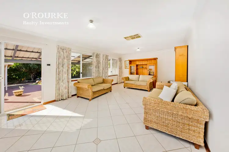 Seventh view of Homely house listing, 50 Willow Road, Warwick WA 6024