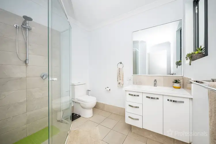 Sixth view of Homely house listing, 118 Shorehaven Boulevard, Alkimos WA 6038