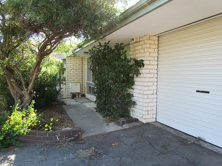 Fifth view of Homely villa listing, 13/13-15 Hastings Street, Scarborough WA 6019