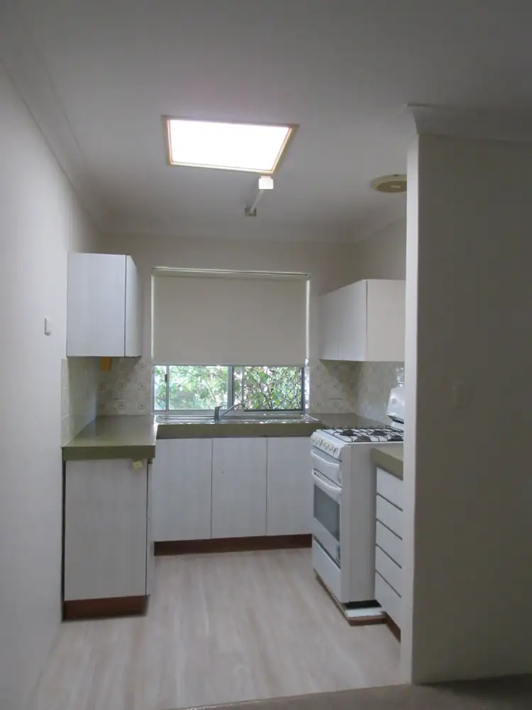 Sixth view of Homely villa listing, 13/13-15 Hastings Street, Scarborough WA 6019