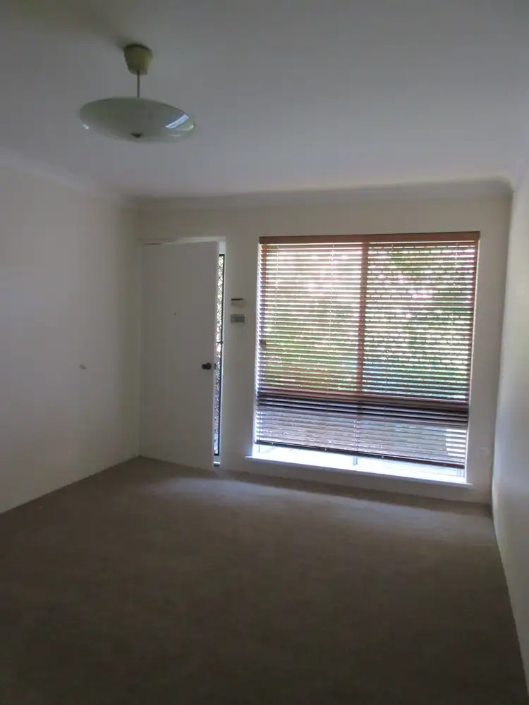 Seventh view of Homely villa listing, 13/13-15 Hastings Street, Scarborough WA 6019