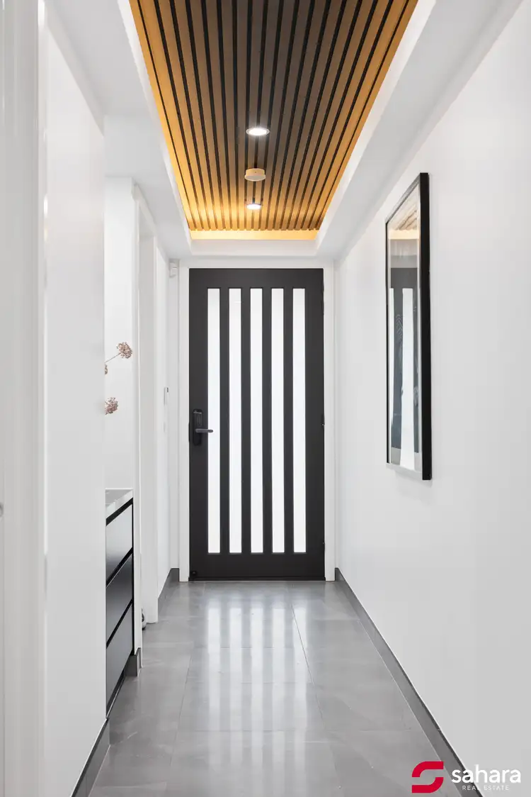 Second view of Homely house listing, 13 Englefield Street, Donnybrook VIC 3064