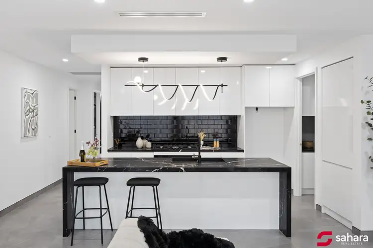 Third view of Homely house listing, 13 Englefield Street, Donnybrook VIC 3064