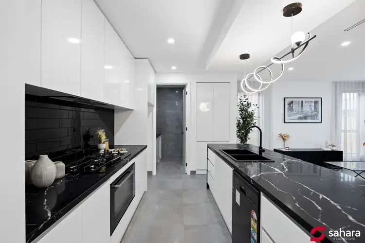 Fourth view of Homely house listing, 13 Englefield Street, Donnybrook VIC 3064