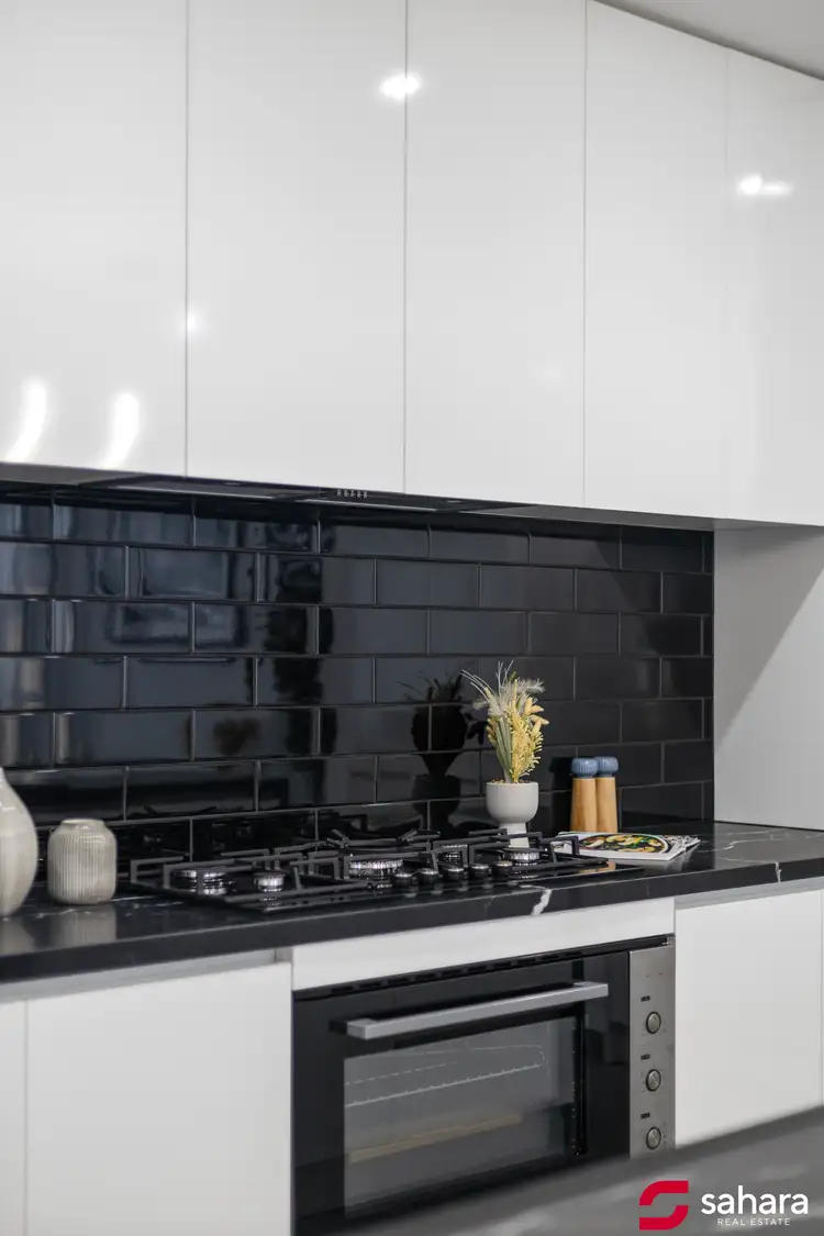 Sixth view of Homely house listing, 13 Englefield Street, Donnybrook VIC 3064