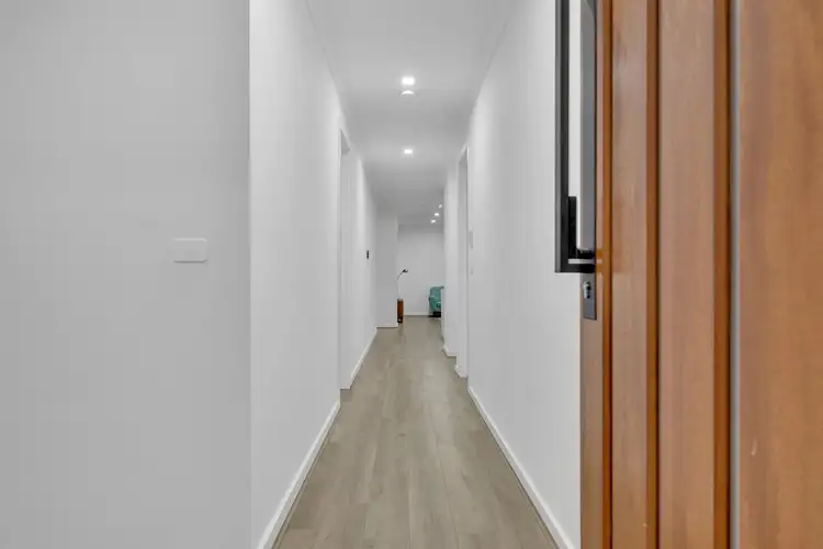 Second view of Homely house listing, 32 Respect way, Tarneit VIC 3029
