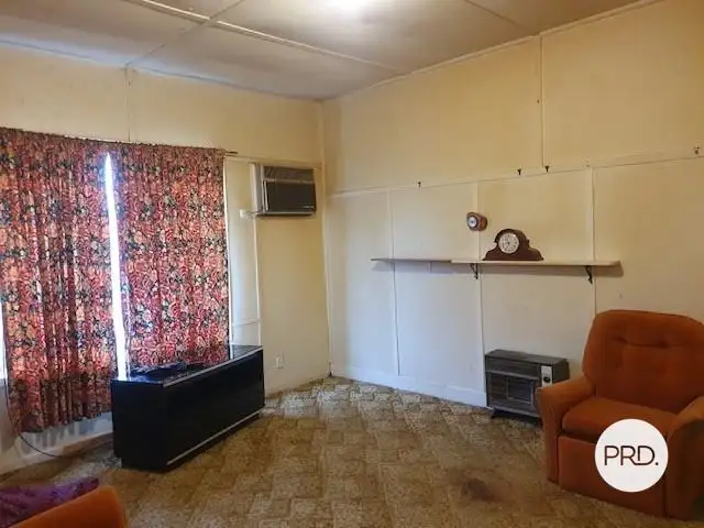 Second view of Homely house listing, 18-20 Mossop Street, Underbool VIC 3509