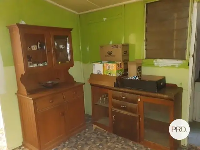 Third view of Homely house listing, 18-20 Mossop Street, Underbool VIC 3509