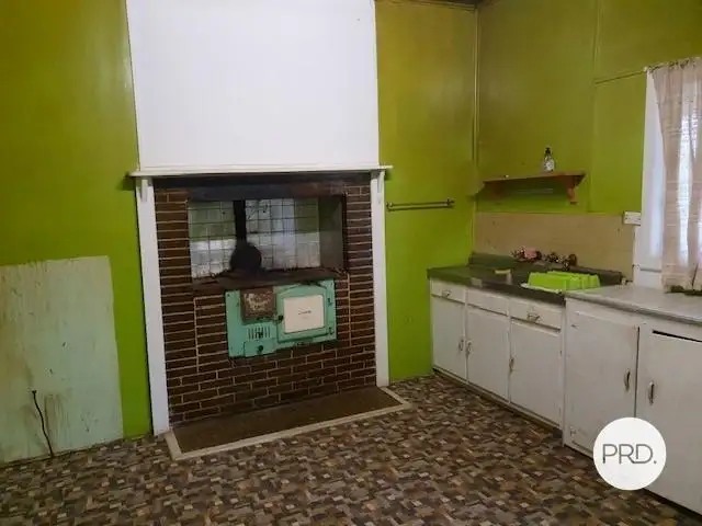 Fourth view of Homely house listing, 18-20 Mossop Street, Underbool VIC 3509