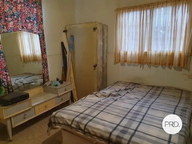 Fifth view of Homely house listing, 18-20 Mossop Street, Underbool VIC 3509