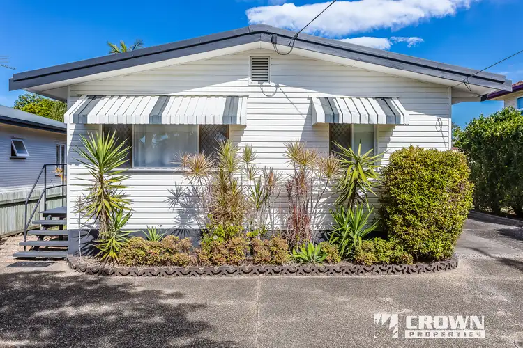 Second view of Homely house listing, 15 Centaur Street, Redcliffe QLD 4020