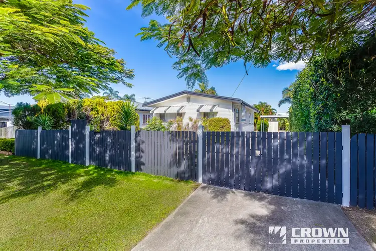Fourth view of Homely house listing, 15 Centaur Street, Redcliffe QLD 4020