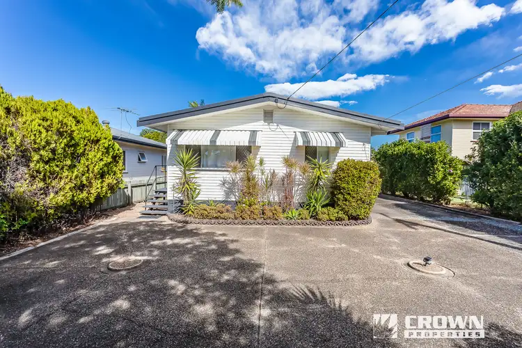 Fifth view of Homely house listing, 15 Centaur Street, Redcliffe QLD 4020