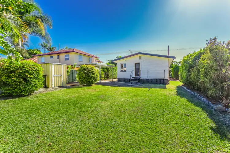 Sixth view of Homely house listing, 15 Centaur Street, Redcliffe QLD 4020