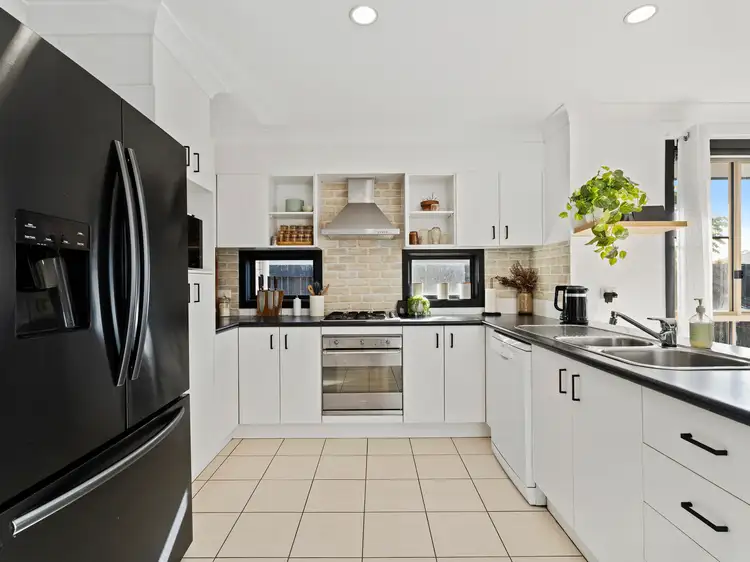 3 Bailer street, Coomera QLD 4209