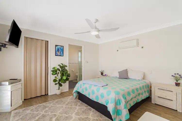 Sixth view of Homely semi-detached listing, 1/52 Kennedy Drive, Tweed Heads NSW 2485