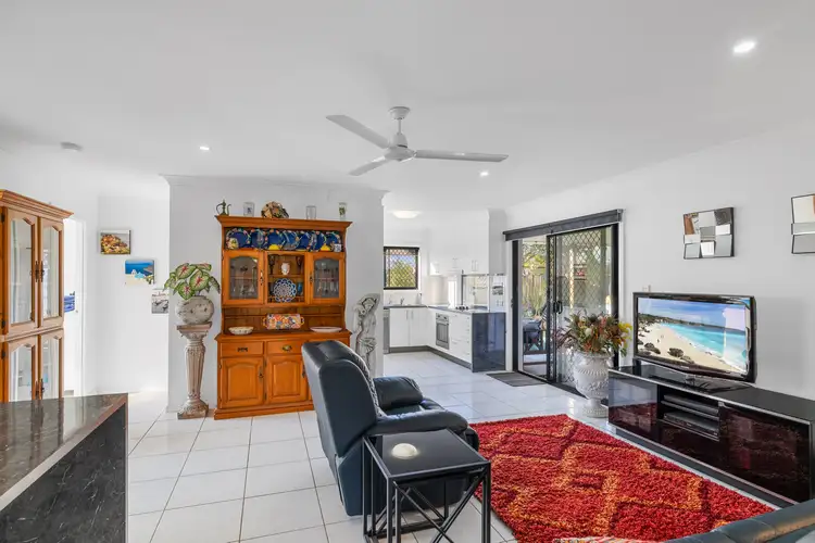 Sixth view of Homely house listing, 79 Creekside Drive, Sippy Downs QLD 4556