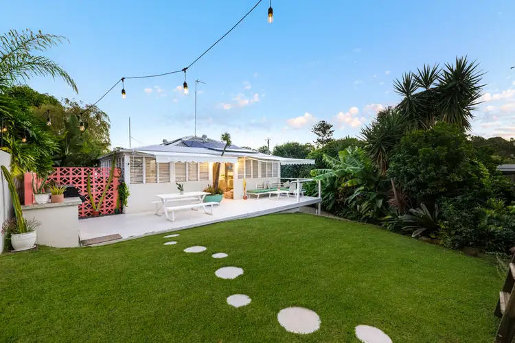 Second view of Homely house listing, 13 Shirley Street, Southport QLD 4215