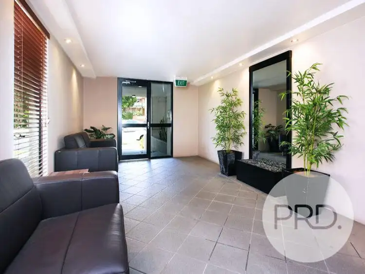 Second view of Homely unit listing, 6/51 Hows Road, Nundah QLD 4012