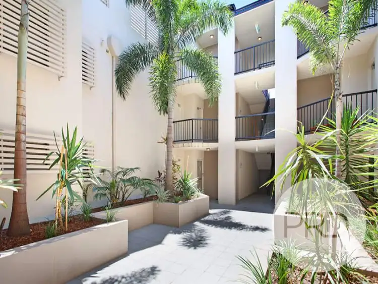 Third view of Homely unit listing, 6/51 Hows Road, Nundah QLD 4012