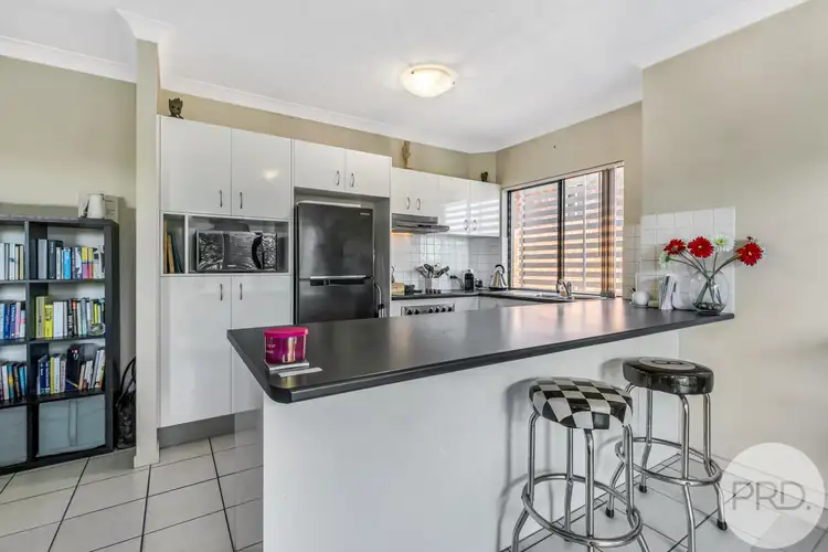 Fifth view of Homely unit listing, 6/51 Hows Road, Nundah QLD 4012