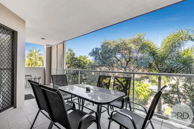 Sixth view of Homely unit listing, 6/51 Hows Road, Nundah QLD 4012