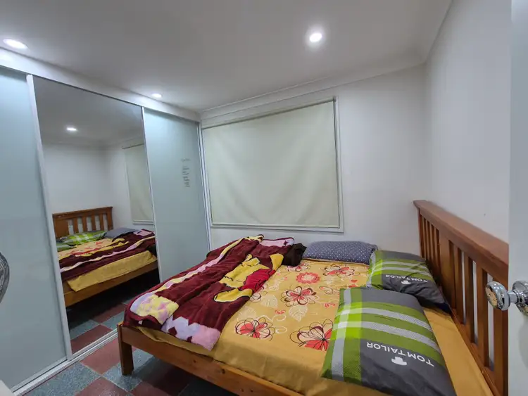 Fourth view of Homely house listing, 36 Wilton Road, Doonside NSW 2767