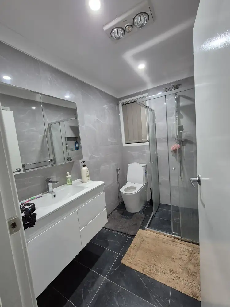 Fifth view of Homely house listing, 36 Wilton Road, Doonside NSW 2767
