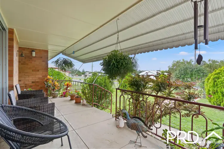 14 Beith Street, Casino NSW 2470