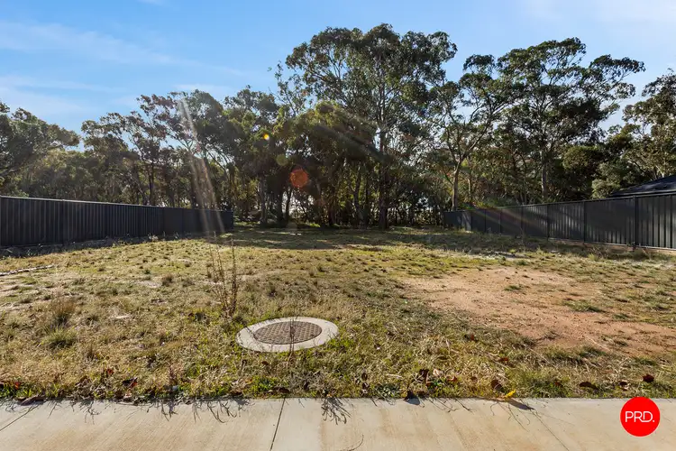 Fifth view of Homely land listing, 14 Oscar Drive, Marong VIC 3515