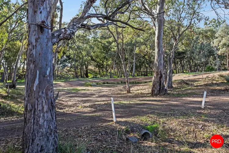 Sixth view of Homely land listing, 14 Oscar Drive, Marong VIC 3515