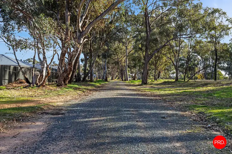 Seventh view of Homely land listing, 14 Oscar Drive, Marong VIC 3515