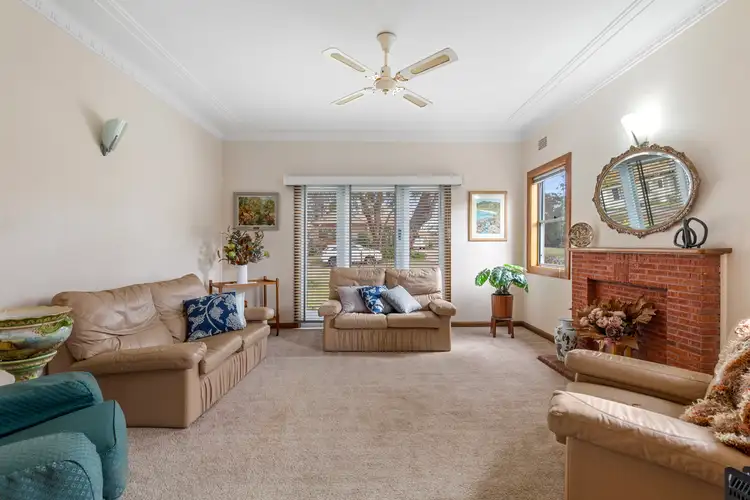 Second view of Homely house listing, 26 Pines Parade, Gymea NSW 2227