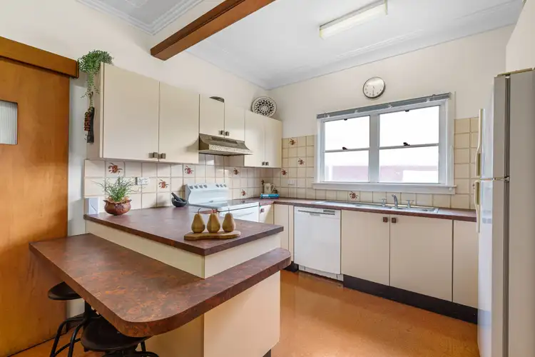Third view of Homely house listing, 26 Pines Parade, Gymea NSW 2227