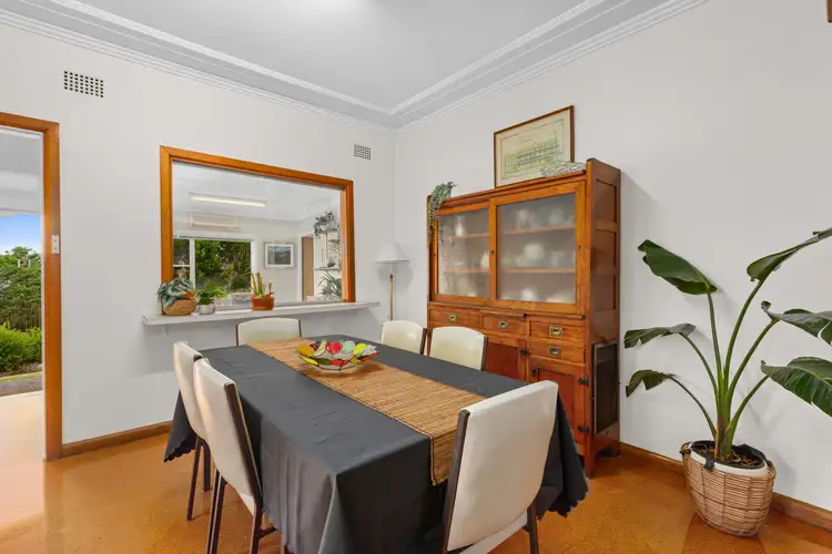 Fourth view of Homely house listing, 26 Pines Parade, Gymea NSW 2227