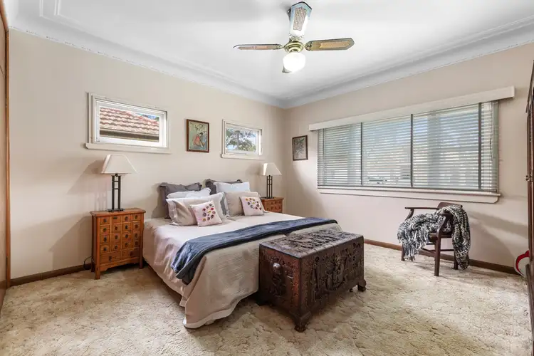 Fifth view of Homely house listing, 26 Pines Parade, Gymea NSW 2227