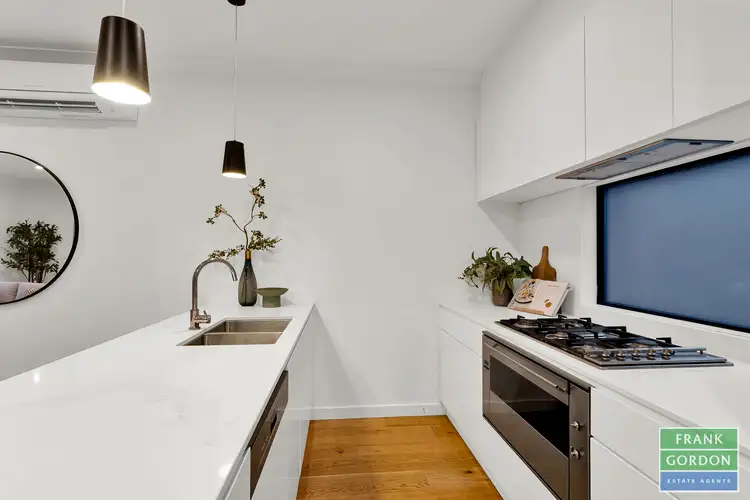 Sixth view of Homely house listing, 20 Sunlight Road, Port Melbourne VIC 3207