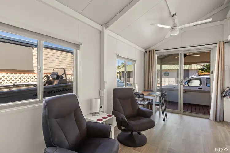 Third view of Homely unit listing, 78/122 Port Drive, Cable Beach WA 6726