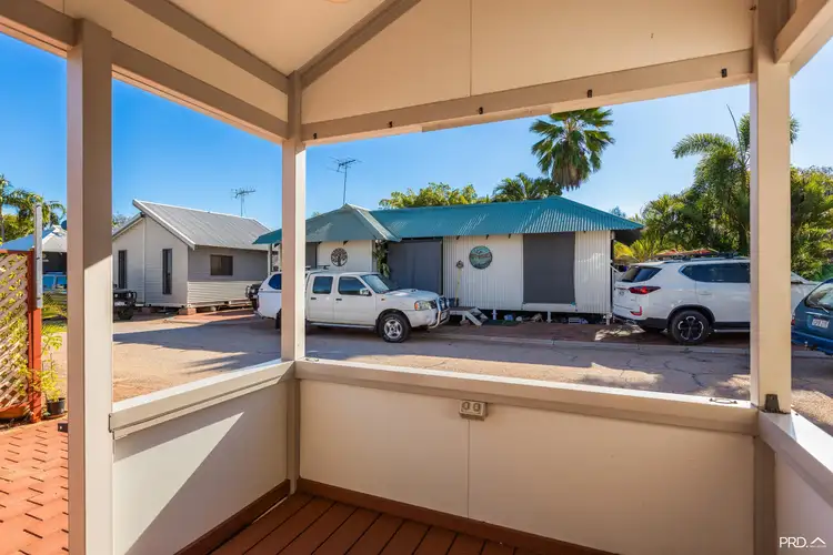 Seventh view of Homely unit listing, 78/122 Port Drive, Cable Beach WA 6726