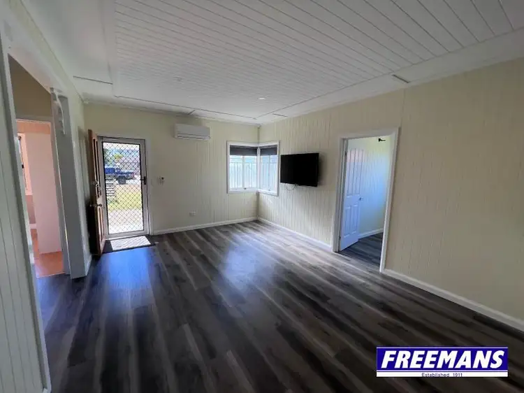Fourth view of Homely house listing, 35 James Street, Kingaroy QLD 4610