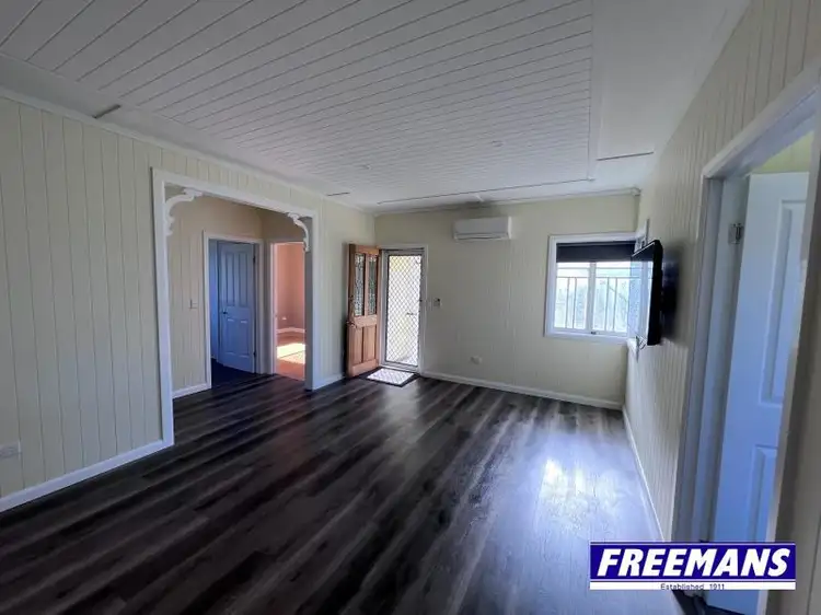 Fifth view of Homely house listing, 35 James Street, Kingaroy QLD 4610