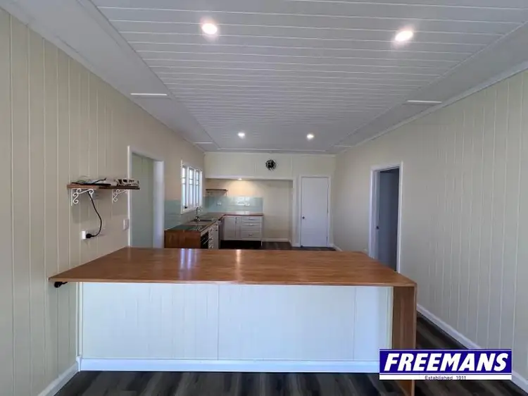 Sixth view of Homely house listing, 35 James Street, Kingaroy QLD 4610