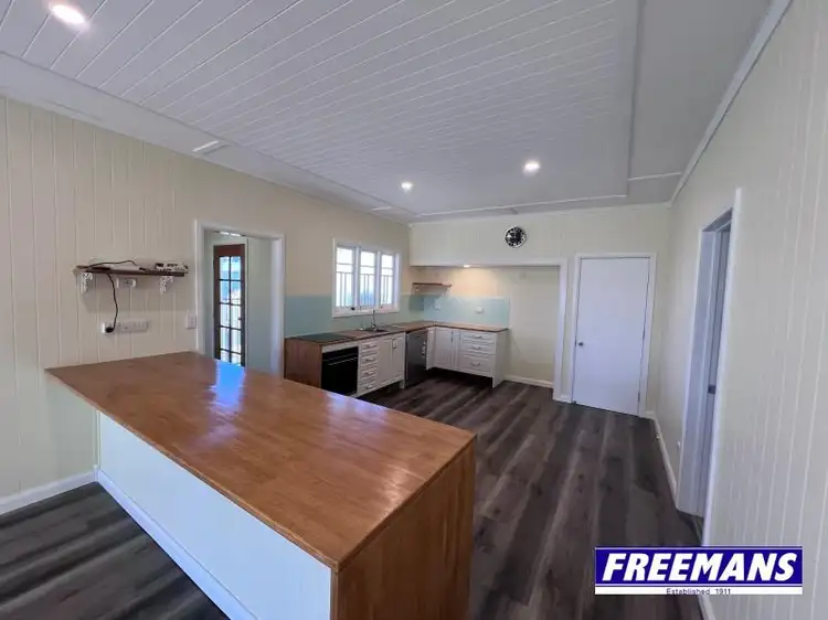 Seventh view of Homely house listing, 35 James Street, Kingaroy QLD 4610