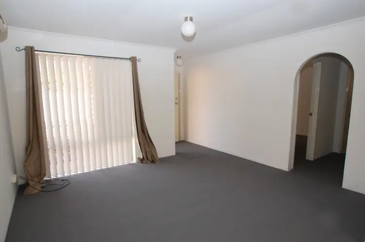 Fifth view of Homely villa listing, 2/39 Green Avenue, Balcatta WA 6021