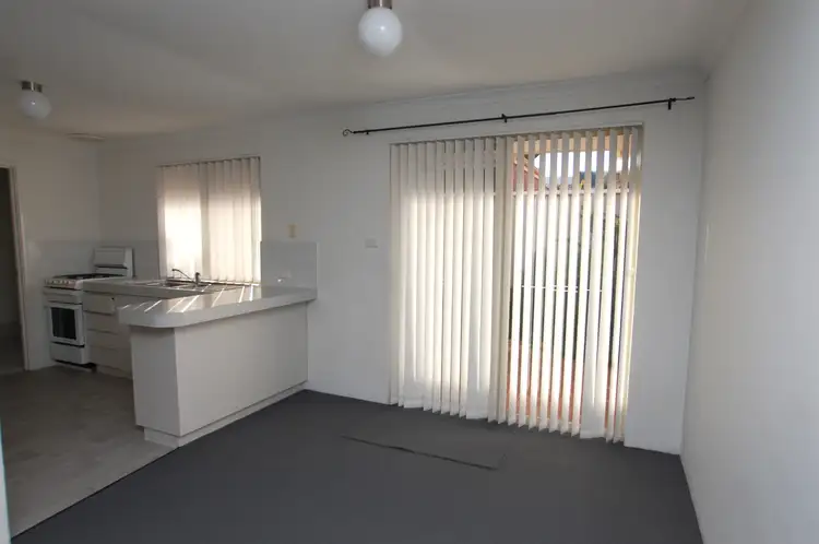 Sixth view of Homely villa listing, 2/39 Green Avenue, Balcatta WA 6021